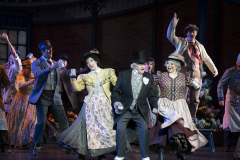 Australian Company of My Fair Lady