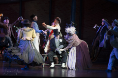 Australian Company of My Fair Lady