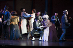 Australian Company of My Fair Lady