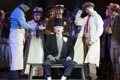 Australian Company of My Fair Lady