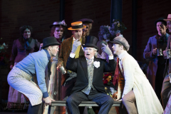Australian Company of My Fair Lady