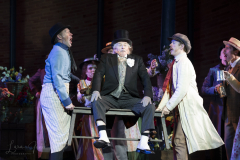 Australian Company of My Fair Lady