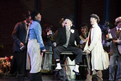 Australian Company of My Fair Lady