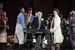 Australian Company of My Fair Lady
