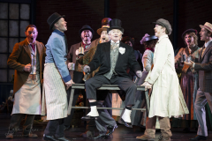 Australian Company of My Fair Lady
