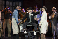 Australian Company of My Fair Lady