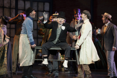 Australian Company of My Fair Lady