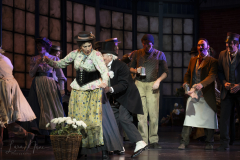Australian Company of My Fair Lady
