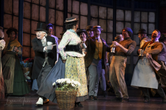 Australian Company of My Fair Lady