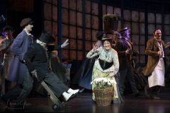 Australian Company of My Fair Lady