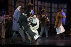 Australian Company of My Fair Lady
