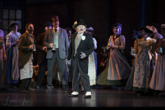 Australian Company of My Fair Lady