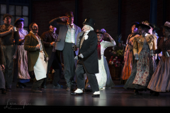 Australian Company of My Fair Lady