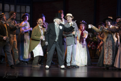 Australian Company of My Fair Lady