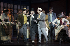 Australian Company of My Fair Lady