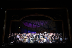Australian Company of My Fair Lady