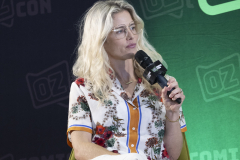 Oz Comic Con Sydney 2026