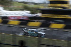 Sydney 500