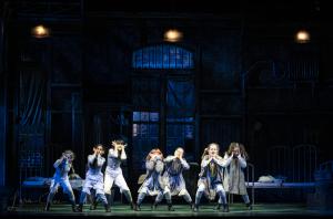 ANNIE Australian Company