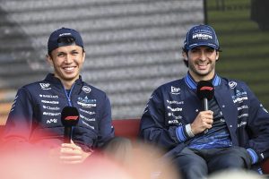 DSC 0058 (1) (1) (1)