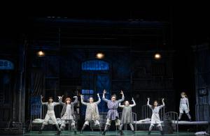 ANNIE Australian Company