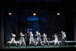 ANNIE Australian Company