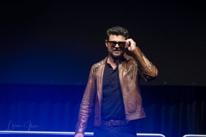 Supanova Sydney 2026