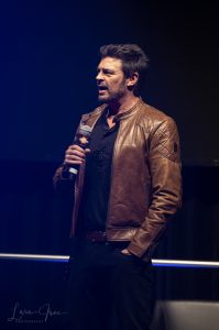 Supanova Sydney 2026