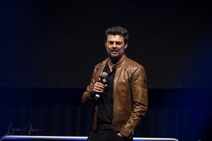 Supanova Sydney 2026