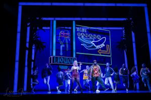 Pretty Woman Australian Company