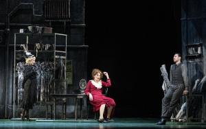 ANNIE Australian Company