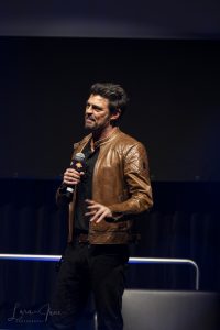 Supanova Sydney 2026