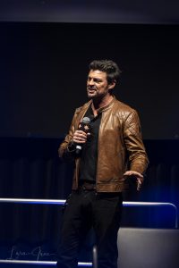 Supanova Sydney 2026
