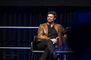 Supanova Sydney 2026