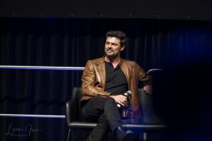 Supanova Sydney 2026