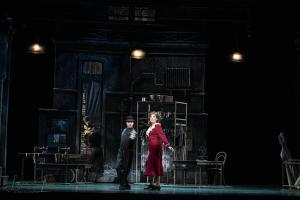ANNIE Australian Company