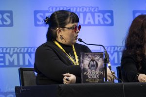 Supanova Sydney 2026