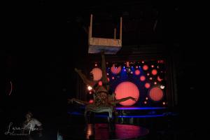 DSC 0348