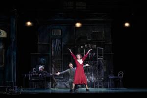 ANNIE Australian Company