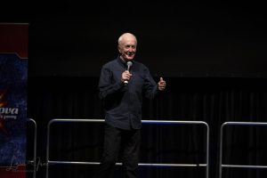Supanova Sydney 2026