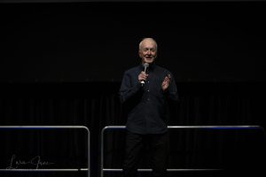 Supanova Sydney 2026