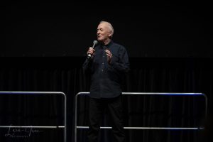 Supanova Sydney 2026