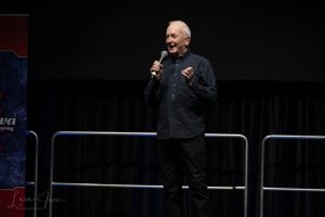 Supanova Sydney 2026