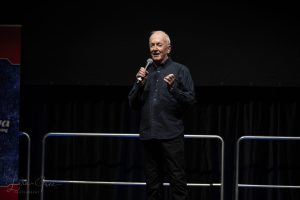 Supanova Sydney 2026
