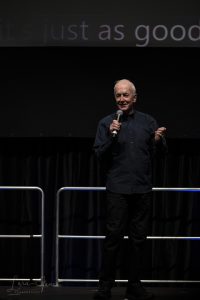 Supanova Sydney 2026