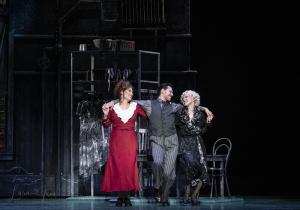ANNIE Australian Company