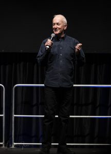 Supanova Sydney 2026