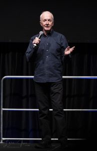 Supanova Sydney 2026