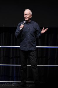 Supanova Sydney 2026