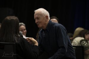 Supanova Sydney 2026
